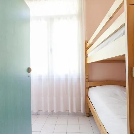 Sous Les Pins Hotel Ronce-les-Bains